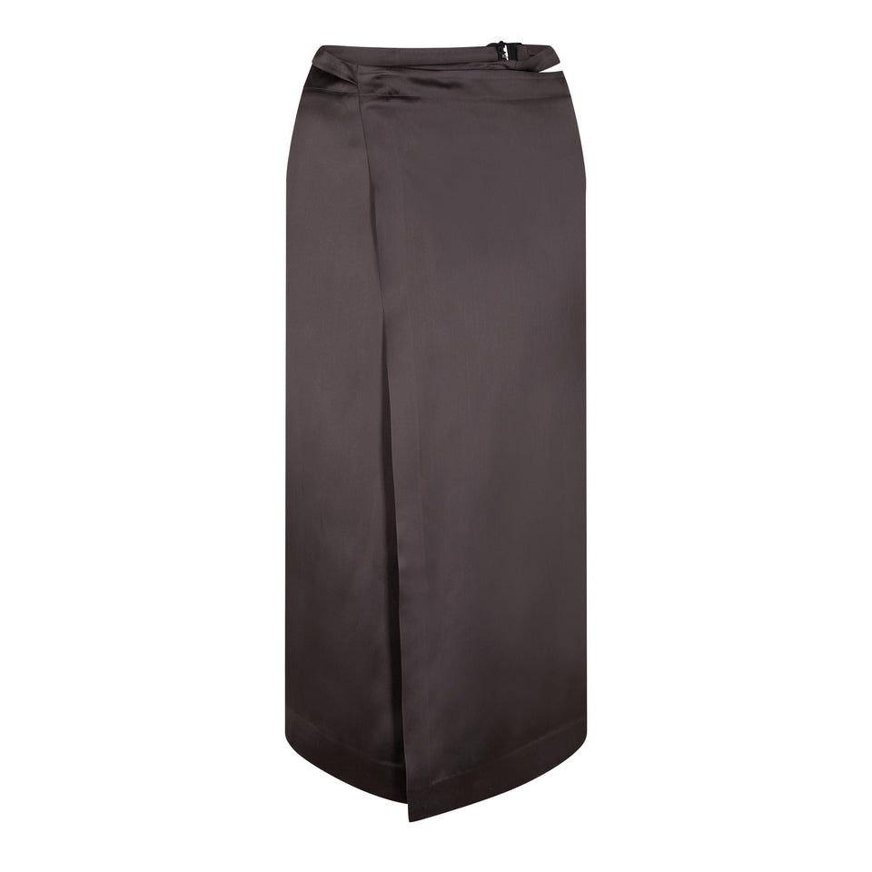 Duchesse Skirt