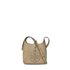 Miller Swing Crossbody Bag