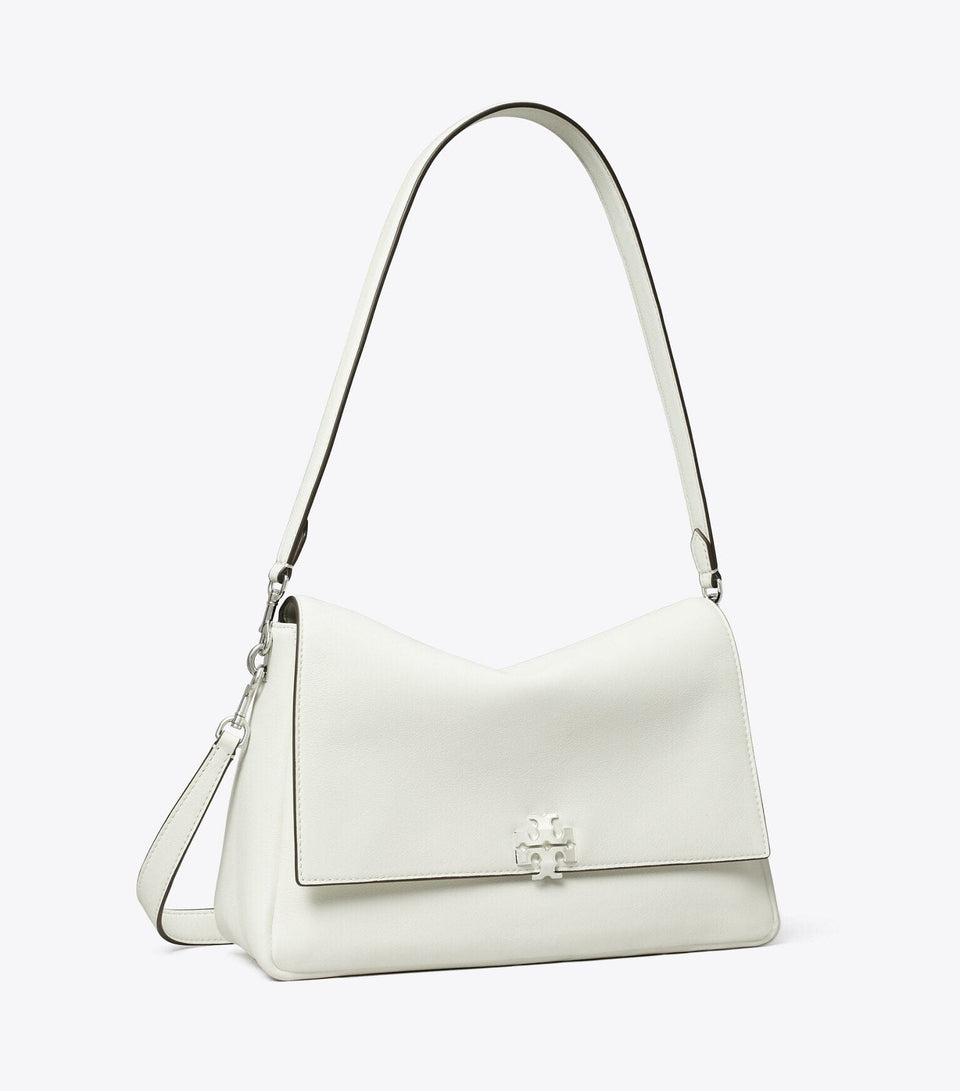 Charlie Shoulder Bag