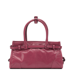 Small Bonnie Handbag