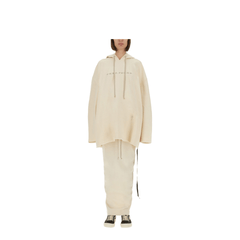 DRKSHDW Sweaters White
