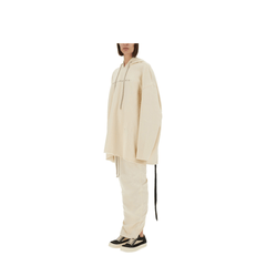 DRKSHDW Sweaters White