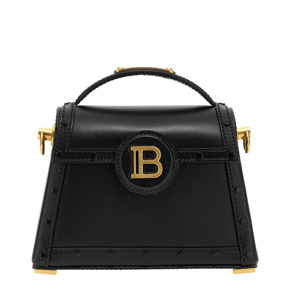 B-Buzz Dynasty Small Handbag