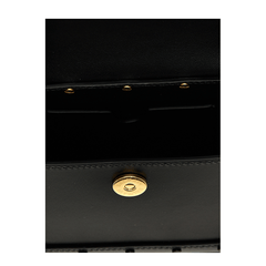 B-Buzz Dynasty Small Handbag