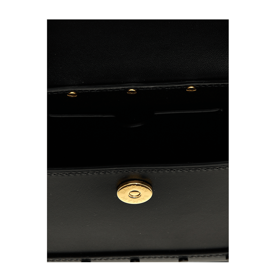 B-Buzz Dynasty Small Handbag