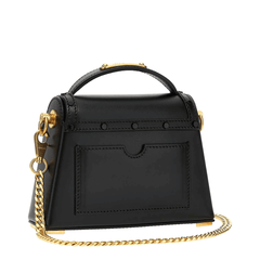B-Buzz Dynasty Small Handbag