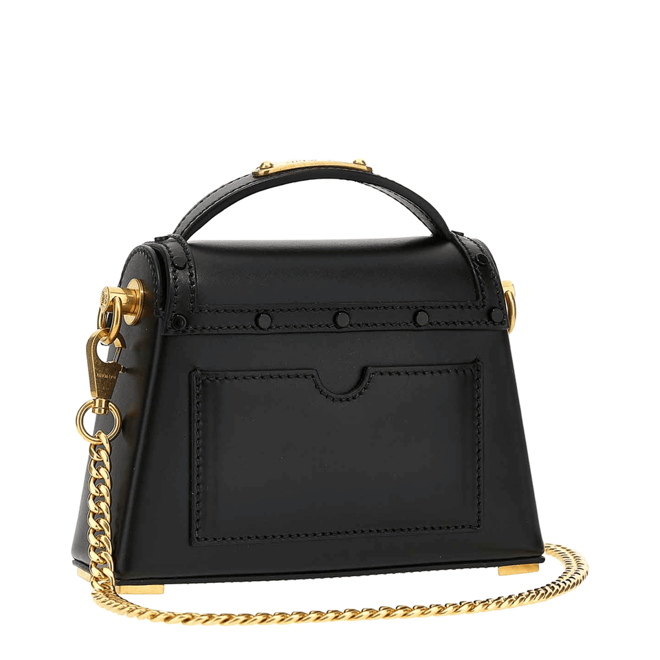 B-Buzz Dynasty Small Handbag