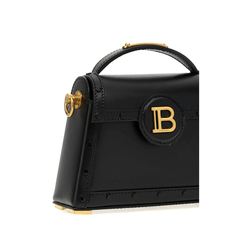 B-Buzz Dynasty Small Handbag