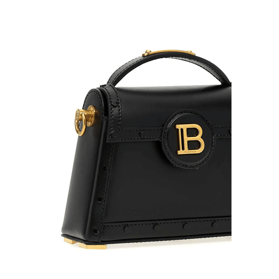 B-Buzz Dynasty Small Handbag