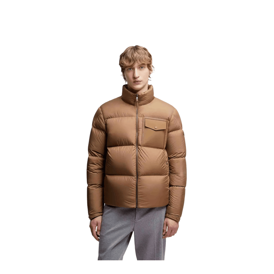 Men's Jacket