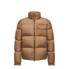 Men's Jacket