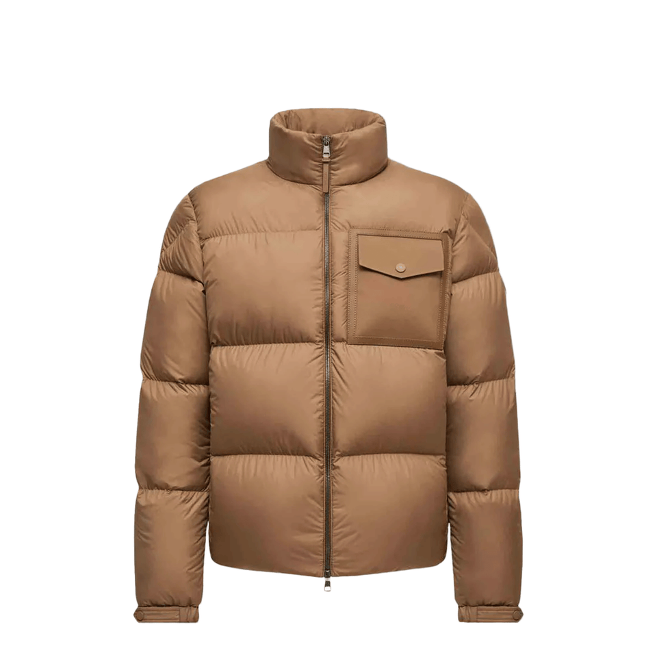 Men's Jacket