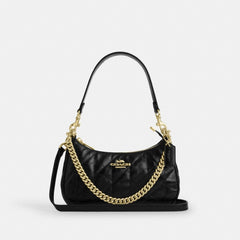 Teri Shoulder Bag
