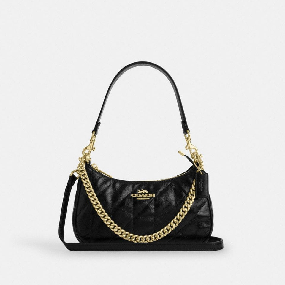 Teri Shoulder Bag