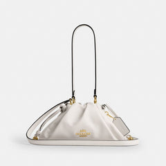 Faye Shoulder Bag