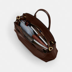 Soft Empire Carryall Bag 40
