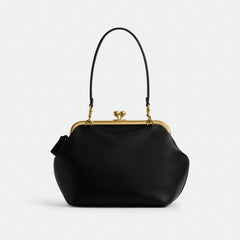 Kisslock Frame Bag 27