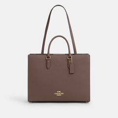 Maggie Tote Bag