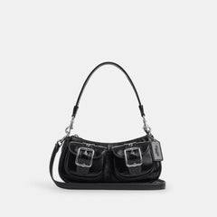 Ashton Bag