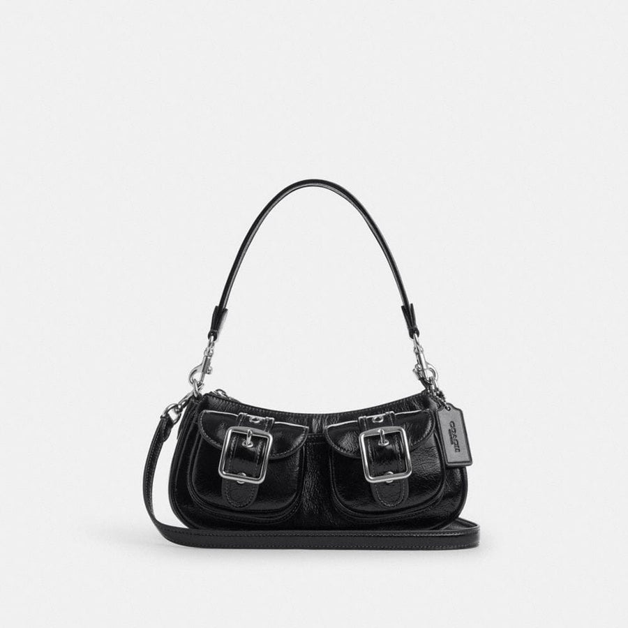 Ashton Bag