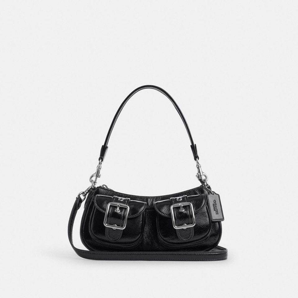 Ashton Bag