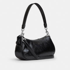 Ashton Bag