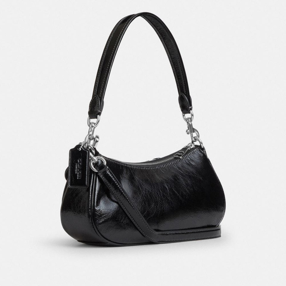 Ashton Bag