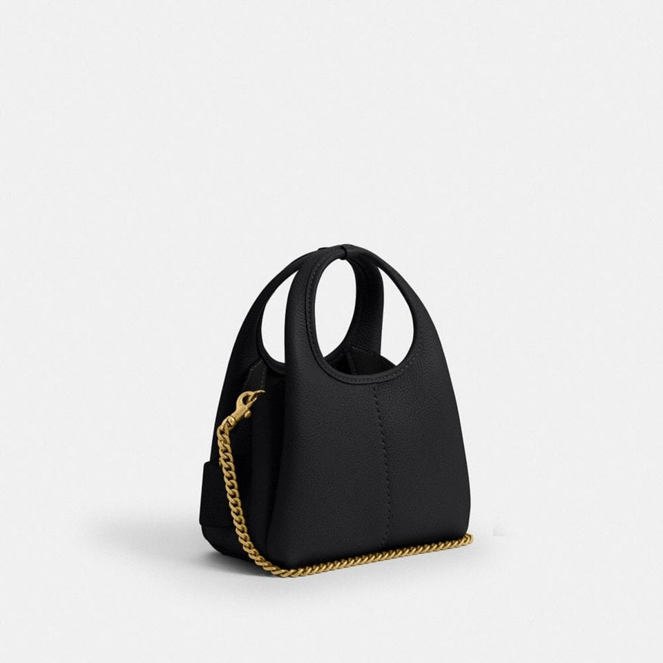 Lana Shoulder Bag 19