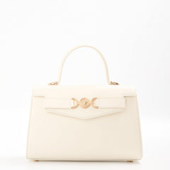 Medusa 95 Top Handle Bag