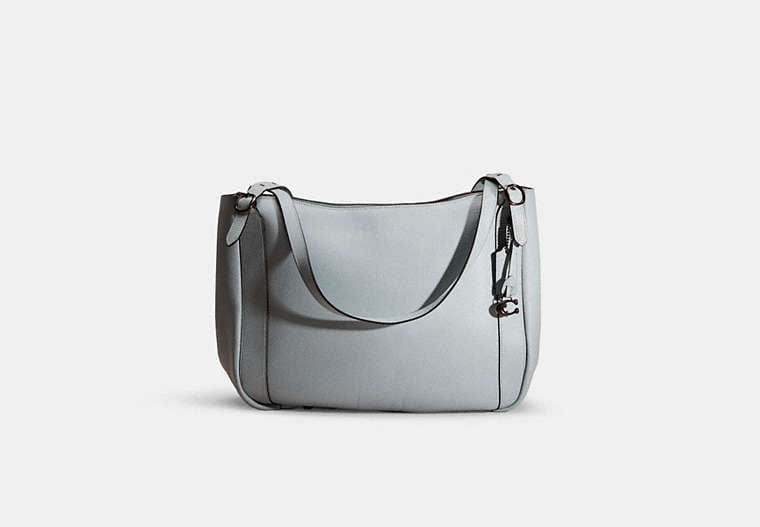 Restored Alana Tote