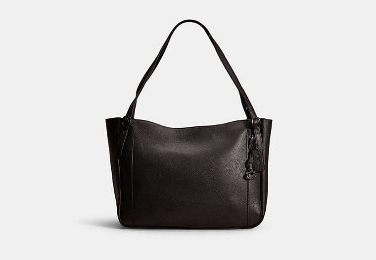 Restored Alana Tote