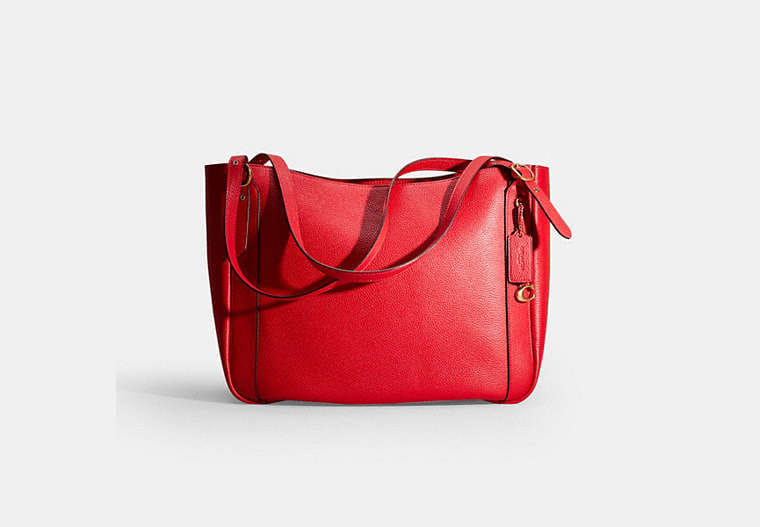 Restored Alana Tote
