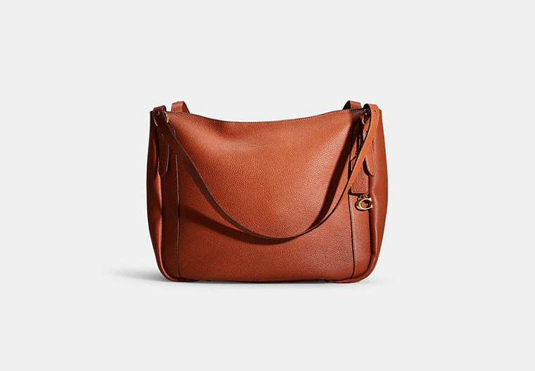 Restored Alana Tote