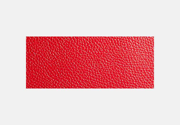 Restored Alana Tote