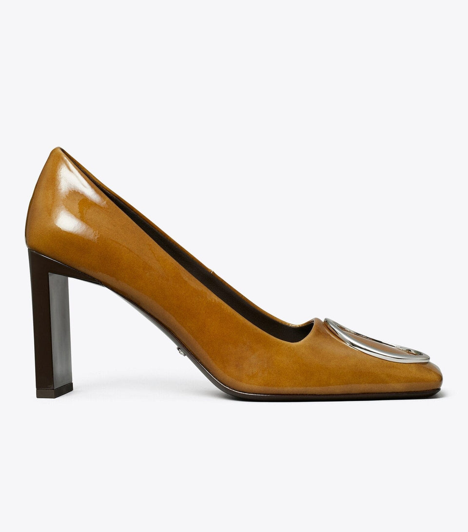 Ring Pump