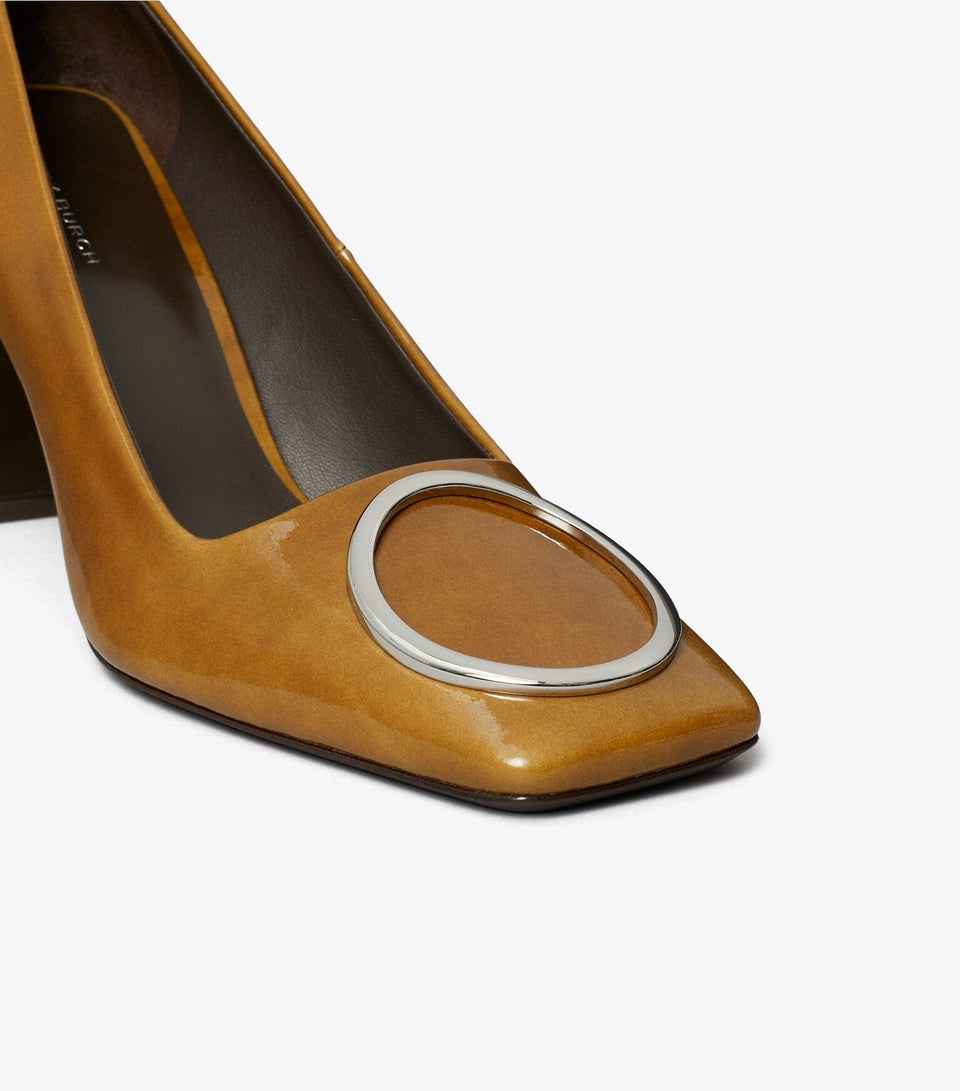 Ring Pump
