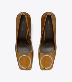 Ring Pump