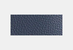 Restored Charter Pack