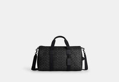 Explorer Duffle Bag 45 In Signature Canvas