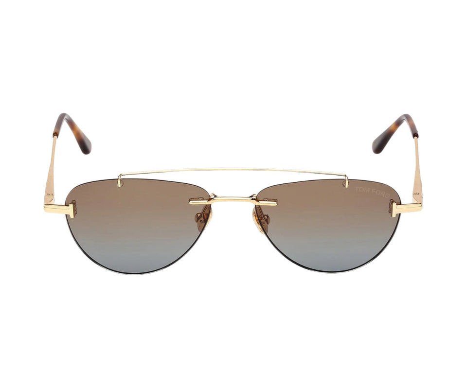 Astor 1356 30F 53