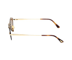 Astor 1356 30F 53