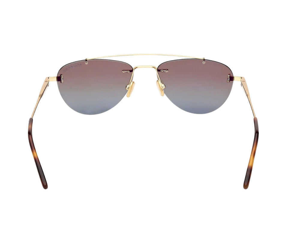Astor 1356 30F 53