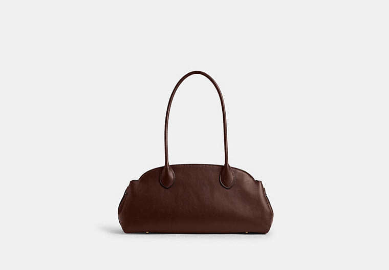 Empire Carryall Bag 34