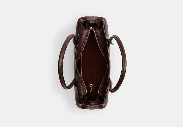 Empire Carryall Bag 34