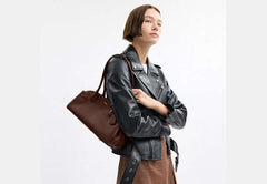 Empire Carryall Bag 34