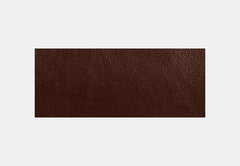 Empire Carryall Bag 34