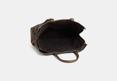 Reloved Crosby Business Tote