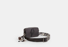 Reloved Charter Slim Crossbody Bag