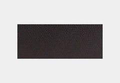 Reloved Charter Slim Crossbody Bag