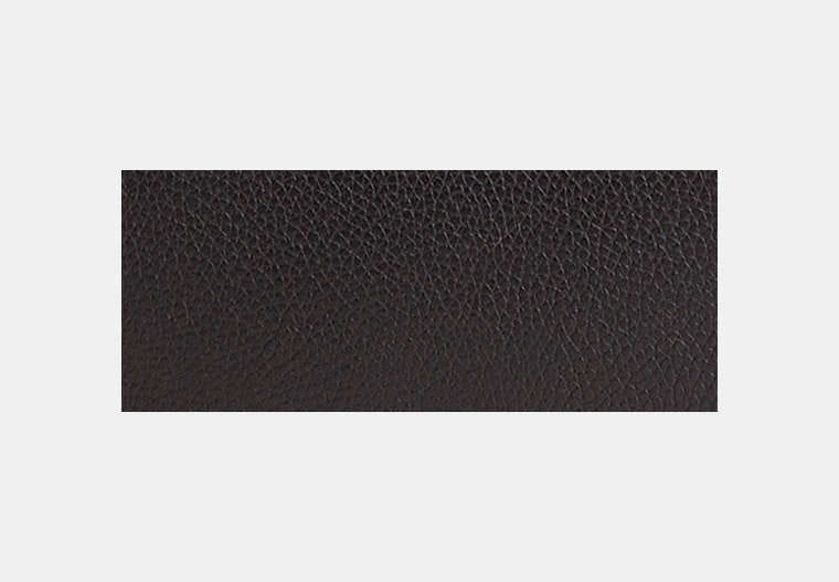 Reloved Charter Slim Crossbody Bag